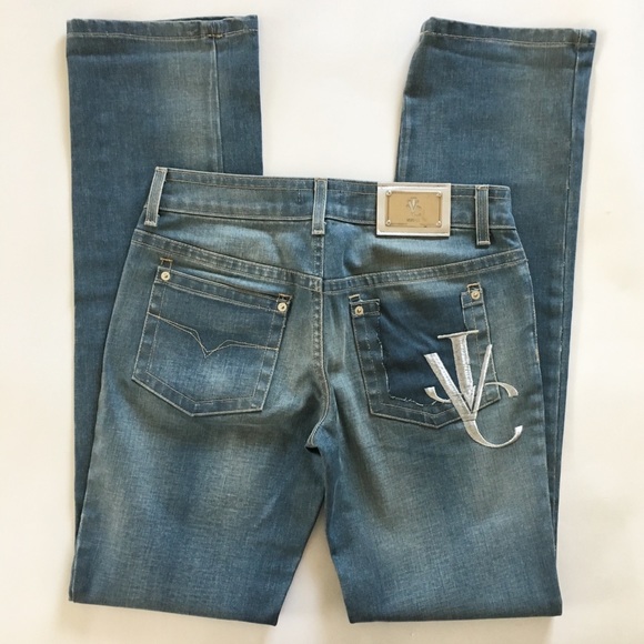 vjc jeans